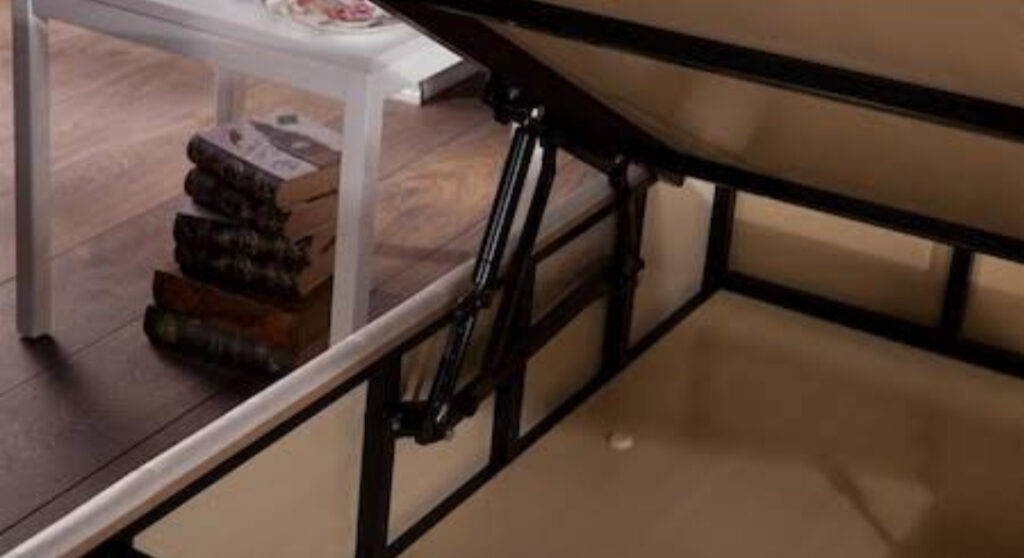 sivrihisar-baza-amortisoru