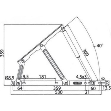 sivrihisar-baza-makasi-tamiri