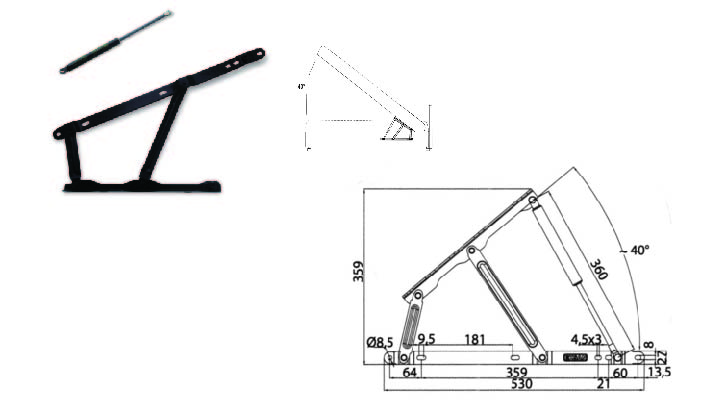 sivrihisar-baza-mekanizmasi-tamiri