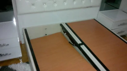 sivrihisar-baza-suntasi-tamiri