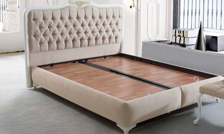 sivrihisar-yatak-baza-tamiri