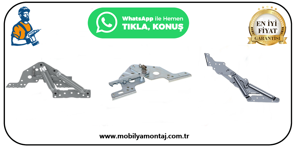 koltuk-makasi-degisimi