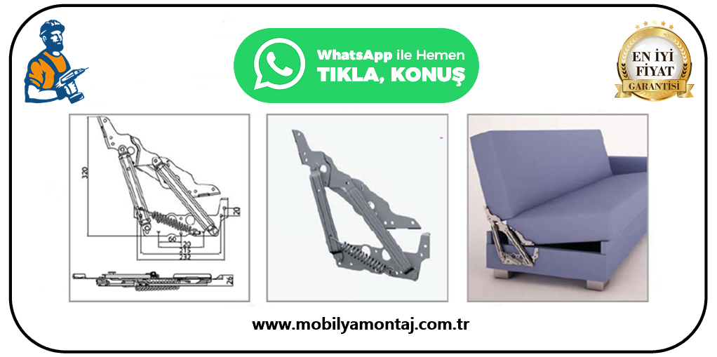 koltuk-makasi-tamiri-neden-yapilir